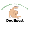 DogBoost – Accueil